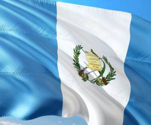 Guatemala: crece el rechazo a aprobación del presupuesto 2024 y piden veto