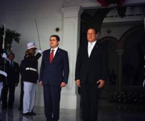 Foto: Estrategia y Negocios