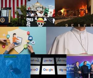 <i>FOTO E&amp;N CON APOYO DE EFE / ARCHIVO</i>