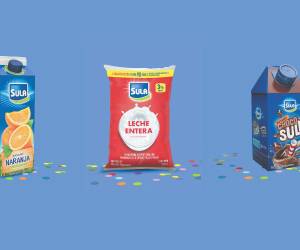 Sula: Liderazgo que se construye con confianza, innovación y cercanía