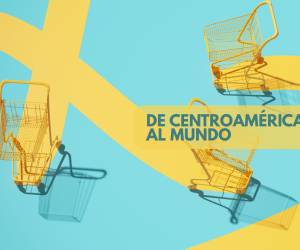 <i>La región vive un momento excepcional, no solo por los movimientos que se viven en la industria del retail, también en sectores adyacentes como el de entregas, que “si bien no es retail per se, tiene un impacto importante en el sector.</i>