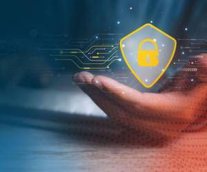 Elev8 se une con Cytek para ofrecer el webinar gratuito “Cómo Garantizar la Ciberseguridad en el Sistema Financiero de Costa Rica”