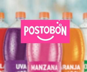 <i>Postobón, propiedad de la Organización Ardila Lülle, es -según el medio especializado Valor Analitik - “uno de los principales conglomerados empresariales de Colombia”. FOTO E&amp;N</i>