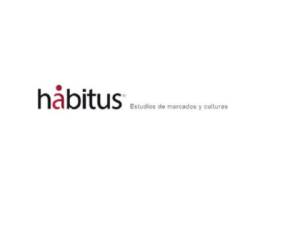 Habitus, fundada en 2002, tiene 80 empleados y cuenta con marcas líderes que incluyen a Coca-Cola, SABMiller y Nestlé como clientes. (Foto: Archivo).