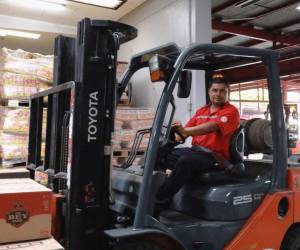 Café Rey y Café Volio: símbolo de calidad, cercanía y orgullo costarricense