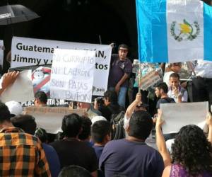 Foto: Estrategia y Negocios