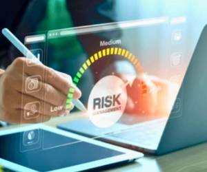 <i>En este nuevo escenario, los empresarios centroamericanos no solo deberán mirar su flujo de caja: tendrán que leer el tablero geopolítico. FOTO REFERENCIA E&amp;N</i>