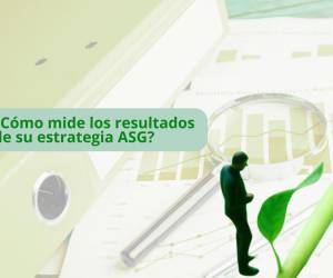 <i>Es común observar que la mayoría de empresas de la región publica anualmente un Informe de Sostenibilidad que reúne iniciativas de Responsabilidad Social Empresarial. FOTO E&amp;N</i>