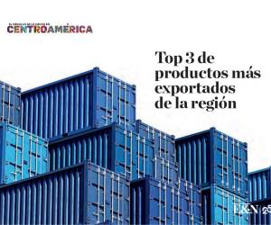 <i>El café sigue siendo el principal producto de exportación para Guatemala y Honduras, países que reportaron al cierre de 2022 ingresos de divisas por el orden de los US$1.114,7 millones y US$1.404,9 millones, respectivamente. FOTO Revista Estrategia&amp;Negocios</i>