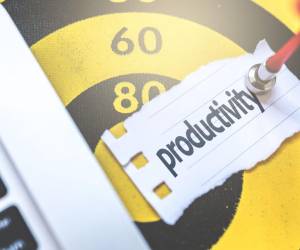 <i>América Latina necesita que las empresas lideren con acciones estratégicas para incrementar su productividad. FOTO E&amp;N</i>