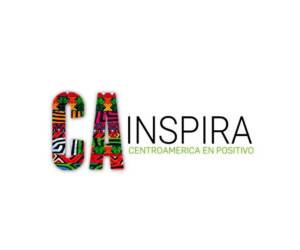 Centroamérica Inspira