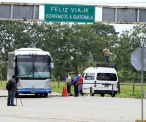 Foto: Estrategia y Negocios