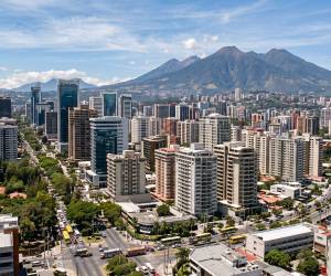 Adesa administra edificios en una sola solución integral.