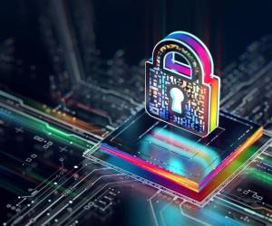 <i>La inversión en ciberseguridad es clave para cuidar la reputación. FOTO da-kuk istock -E&amp;N</i>