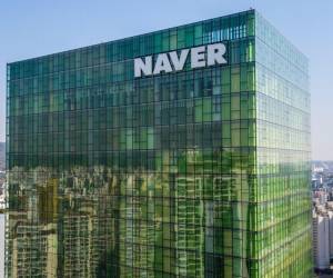 Naver adquiere Wallapop en una operación valorada en cerca de €600 millones