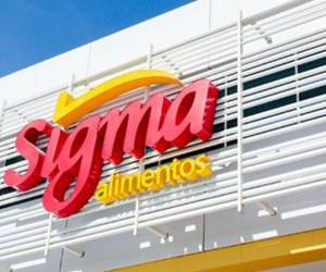 <i>Sigma Foods adoptará próximamente un nuevo logotipo, sitio web y clave de pizarra bursátil relacionados con Sigma. FOTO WEB</i>