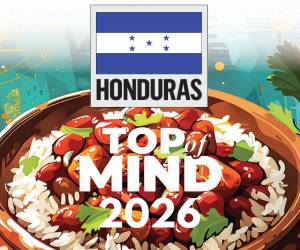 <i>Las categorías más relevantes por su nivel de recordación son: Arroz, Leche y Café, donde lideran como marcas Super TOM. FOTO ELABORADA POR E&amp;N</i>