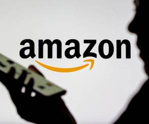 Amazon prueba la IA para simplificar las reseñas de miles de productos