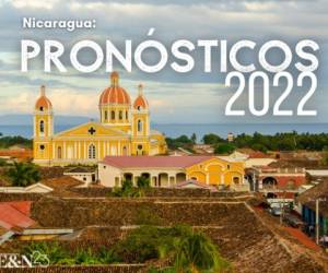 Foto: Estrategia y Negocios
