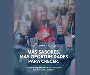 Más sabores, más oportunidades para crecer