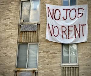 FOTO Eric BARADAT / AFP