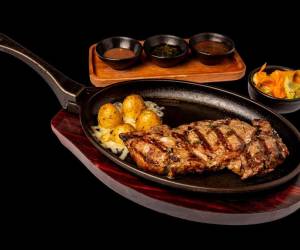 <i>FOTO CORTESÍA / E&amp;N</i>