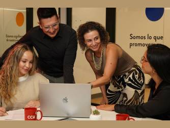 ¿Están las empresas hondureñas aprovechando el verdadero valor de la comunicación para fortalecer su reputación?