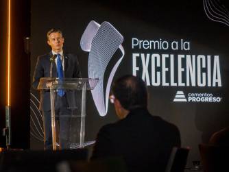Premio a la Excelencia Cementos Progreso 2026 reconoce los mejores proyectos de construcción sostenible en Costa Rica