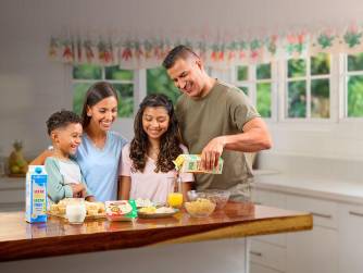 Dos Pinos: Calidad, propósito y desarrollo de Costa Rica y la región