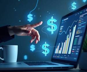 +21 marcas en Honduras ya confían en ElevateHub.