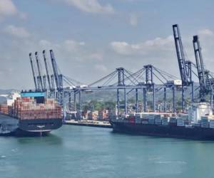 FOTO ARCHIVO E&amp;N