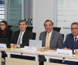 Fecamco impulsa integración regional con foco en el emprendimiento femenino, la competitividad y el empleo