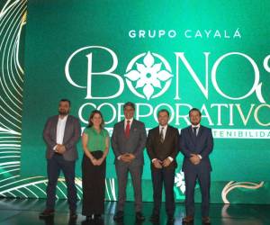 Grupo Cayalá: Pionero en la emisión de bonos vinculados a la sostenibilidad del sector comercial en Guatemala
