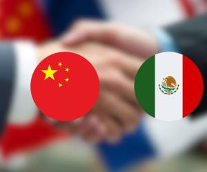 <i>Las autoridades de Pekín afirmaron que se oponen firmemente a medidas proteccionistas que afecten a los intereses legítimos de las compañías chinas y señalaron que seguirán de cerca el desarrollo de los procedimientos en curso en México.</i>