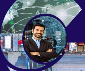 <i>En un entorno global cada vez más competitivo, la estrategia de AGEXPORT posiciona a Guatemala como un actor activo en la conversación internacional sobre comercio, innovación y sostenibilidad. (Foto: Cortesia)</i>