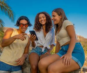 Movistar El Salvador: Top of Mind 2024 en telecomunicaciones en el país