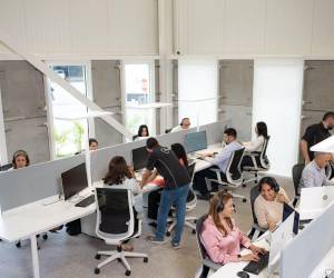 TECNASA: Soluciones inteligentes que aceleran la rentabilidad