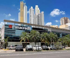 Panacredit: Liderando la innovación financiera con solidez y enfoque centrado en el cliente