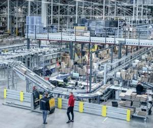 La integración es el “eslabón perdido” en la automatización de almacenes, revela encuesta de KARDEX