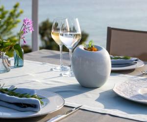 Descubra los destinos preferidos para los viajeros más foodies este verano 2025