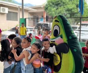 Supermercados Colonial impulsa varias iniciativas en materia de sostenibilidad.