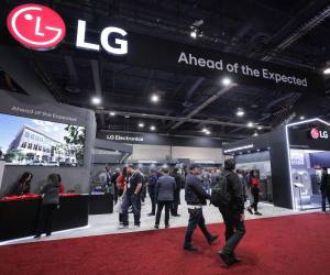 Para LG, Centroamérica y el Caribe es una comunidad estratégica.