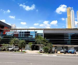 Panacredit avanza con crecimiento responsable, tecnología y visión regional