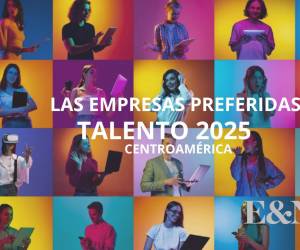 <i>IMÁGENES IA SORA/ CHAT GPT - CREADAS POR CLAUDIA CONTRERAS</i>