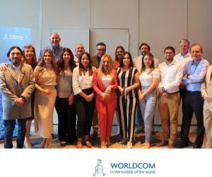 ESTRATEGIA Digital PR: Liderazgo e innovación de Tegucigalpa para el mundo