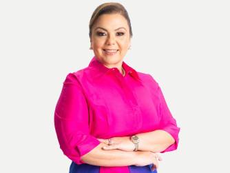 Influencia empresarial para una nueva agenda regional