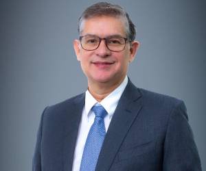 Fernando González: La confianza es la moneda más valiosa en la banca