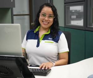 El BN tiene cerca de 6.000 funcionarios y 152 agencias en el territorio nacional.