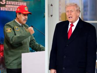 <i>FOTOS EFE/ IMAGEN CREADA POR E&amp;N</i>