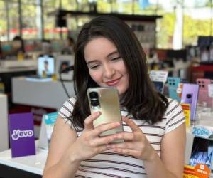 Más de 150.000 créditos impulsan el financiamiento digital en Guatemala